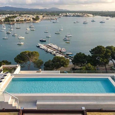 Smy Portocolom (Adults Only)-2